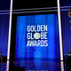 Image for article titled Well, That Didn’t Take Long: Golden Globes Will Officially Return to NBC in January